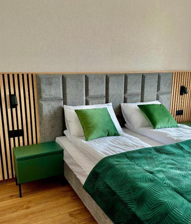 Akces Apartamenty Kasprowicza 20C- Basen, Sauny, Jacuzzi, Silownia W Cenie - Schwimmbad, Saunen, Jacuzzi, Fitnessstudio Im Preis Kolberg Exterior foto